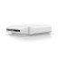 Комутатор Ubiquiti UniFi Flex (USW-Flex)