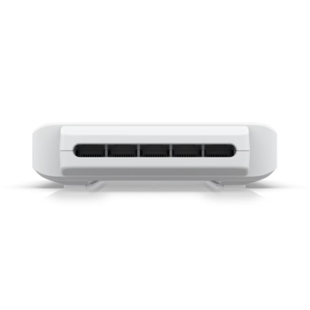 Комутатор Ubiquiti UniFi Flex (USW-Flex)