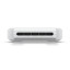 Комутатор Ubiquiti UniFi Flex (USW-Flex)