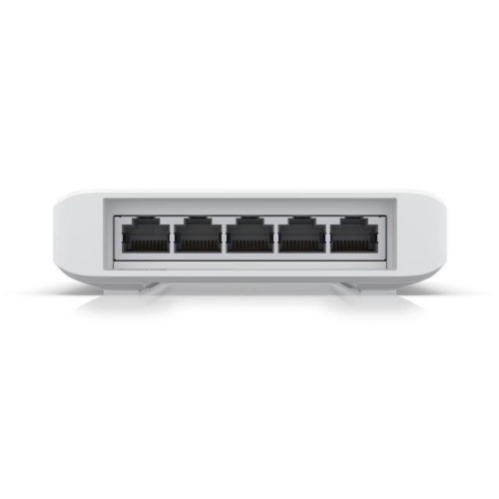 Комутатор Ubiquiti UniFi Flex (USW-Flex)