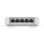 Комутатор Ubiquiti UniFi Flex (USW-Flex)