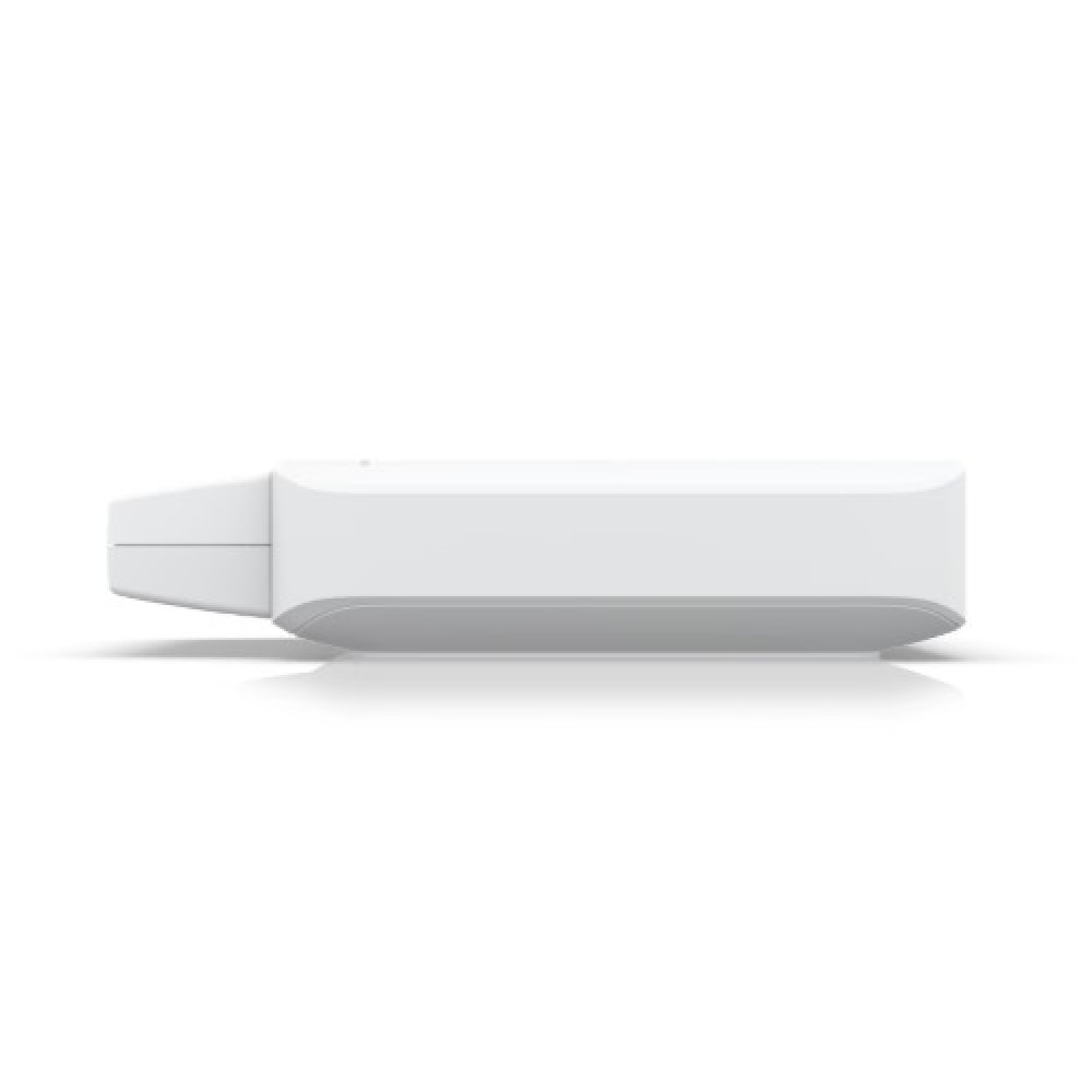 Комутатор Ubiquiti UniFi Flex (USW-Flex)