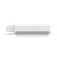 Комутатор Ubiquiti UniFi Flex (USW-Flex)