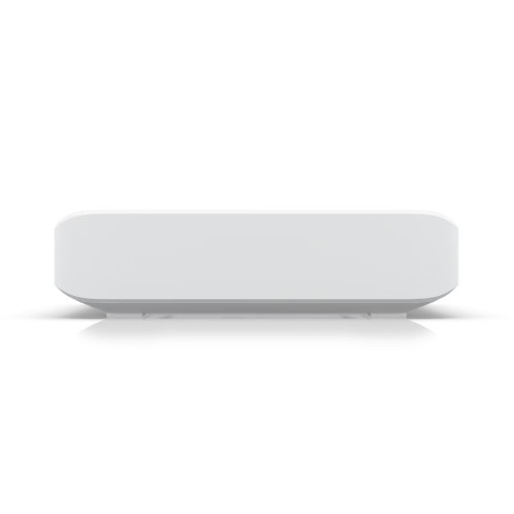 Комутатор Ubiquiti UniFi Flex (USW-Flex)