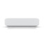 Комутатор Ubiquiti UniFi Flex (USW-Flex)