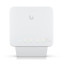 Комутатор Ubiquiti UniFi Flex (USW-Flex)
