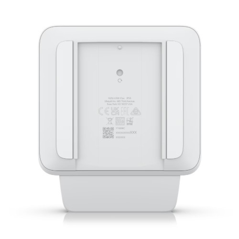 Комутатор Ubiquiti UniFi Flex (USW-Flex)