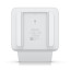 Комутатор Ubiquiti UniFi Flex (USW-Flex)
