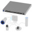 Комутатор Ubiquiti UniFi Flex (USW-Flex)