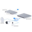Комутатор Ubiquiti UniFi Flex (USW-Flex)