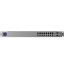 Комутатор Ubiquiti UniFi Gen2 USW-16-POE