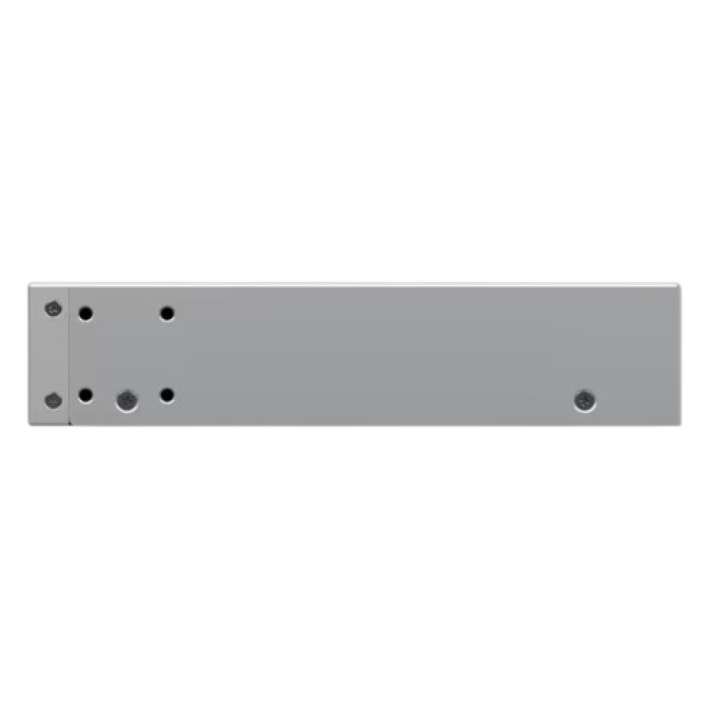 Комутатор Ubiquiti UniFi Gen2 USW-16-POE