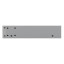 Комутатор Ubiquiti UniFi Gen2 USW-16-POE