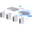 Комутатор Ubiquiti UniFi Gen2 USW-24