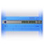 Комутатор Ubiquiti UniFi Gen2 USW-24