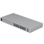 Коммутатор Ubiquiti UniFi Gen2 USW-24-POE