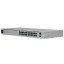 Коммутатор Ubiquiti UniFi Gen2 USW-24-POE