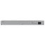 Коммутатор Ubiquiti UniFi Gen2 USW-24-POE