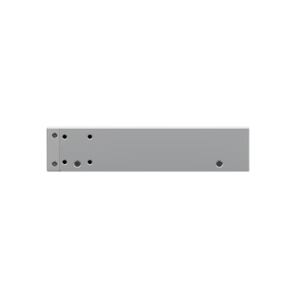 Коммутатор Ubiquiti UniFi Gen2 USW-24-POE
