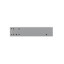 Коммутатор Ubiquiti UniFi Gen2 USW-24-POE