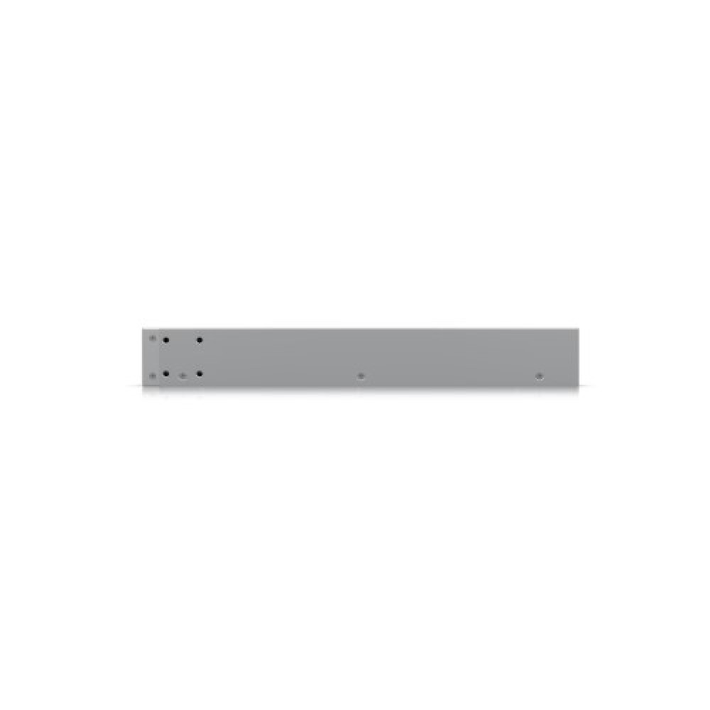 Коммутатор Ubiquiti UniFi Hi-Capacity Aggregation (USW-Pro-Aggregation)