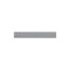 Коммутатор Ubiquiti UniFi Hi-Capacity Aggregation (USW-Pro-Aggregation)