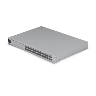 Коммутатор Ubiquiti UniFi Hi-Capacity Aggregation (USW-Pro-Aggregation)