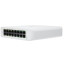 Коммутатор Ubiquiti UniFi Lite 16 PoE (USW-Lite-16-POE)