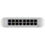 Коммутатор Ubiquiti UniFi Lite 16 PoE (USW-Lite-16-POE)
