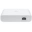 Коммутатор Ubiquiti UniFi Lite 16 PoE (USW-Lite-16-POE)