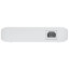 Коммутатор Ubiquiti UniFi Lite 16 PoE (USW-Lite-16-POE)