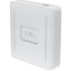 Коммутатор Ubiquiti UniFi Lite 16 PoE (USW-Lite-16-POE)