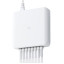 Коммутатор Ubiquiti UniFi Lite 16 PoE (USW-Lite-16-POE)