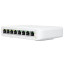 Коммутатор Ubiquiti UniFi Lite 8 PoE (USW-Lite-8-PoE)