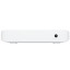 Коммутатор Ubiquiti UniFi Lite 8 PoE (USW-Lite-8-PoE)