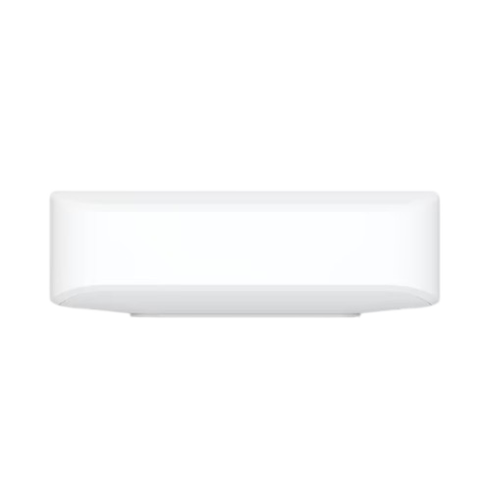 Коммутатор Ubiquiti UniFi Lite 8 PoE (USW-Lite-8-PoE)
