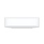 Коммутатор Ubiquiti UniFi Lite 8 PoE (USW-Lite-8-PoE)