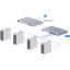 Комутатор Ubiquiti UniFi Pro 24 (USW-PRO-24)