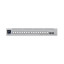 Комутатор Ubiquiti UniFi Pro Max 16 (USW-Pro-Max-16)