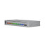 Комутатор Ubiquiti UniFi Pro Max 16 (USW-Pro-Max-16)