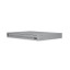 Коммутатор Ubiquiti UniFi Pro Max 24 PoE (USW-Pro-Max-24-PoE)
