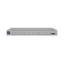 Коммутатор Ubiquiti UniFi Pro Max 24 PoE (USW-Pro-Max-24-PoE)
