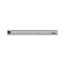 Коммутатор Ubiquiti UniFi Pro Max 24 PoE (USW-Pro-Max-24-PoE)