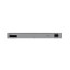 Коммутатор Ubiquiti UniFi Pro Max 24 PoE (USW-Pro-Max-24-PoE)