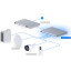 Коммутатор Ubiquiti UniFi Pro Max 24 PoE (USW-Pro-Max-24-PoE)
