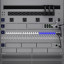 Коммутатор Ubiquiti UniFi Pro Max 24 PoE (USW-Pro-Max-24-PoE)