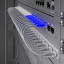 Коммутатор Ubiquiti UniFi Pro Max 24 PoE (USW-Pro-Max-24-PoE)