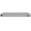 Коммутатор Ubiquiti UniFi Pro Max 24 (USW-Pro-Max-24)