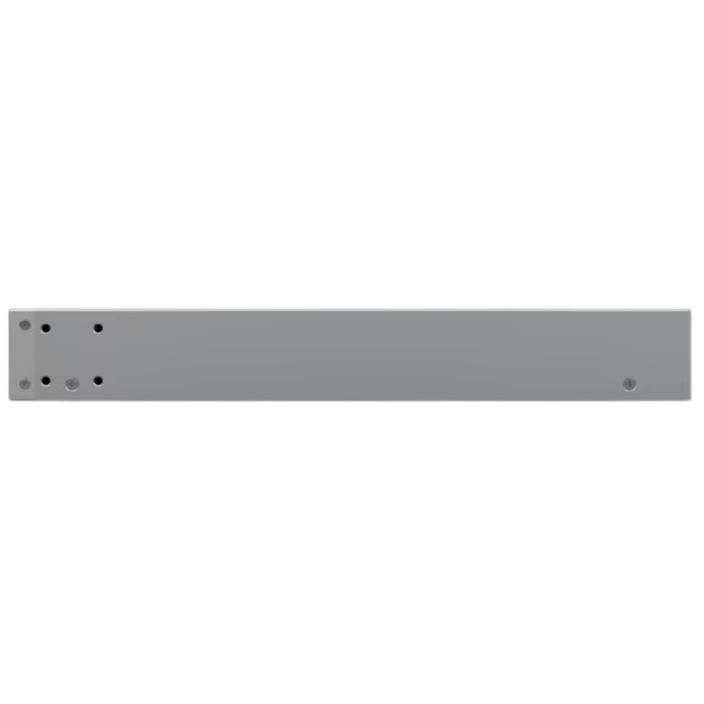 Коммутатор Ubiquiti UniFi Pro Max 24 (USW-Pro-Max-24)