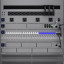 Коммутатор Ubiquiti UniFi Pro Max 24 (USW-Pro-Max-24)